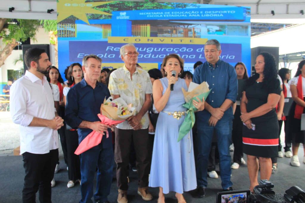 escola-estadual-ana-liboria-e-reinaugurada-apos-26-anos-sem-reforma