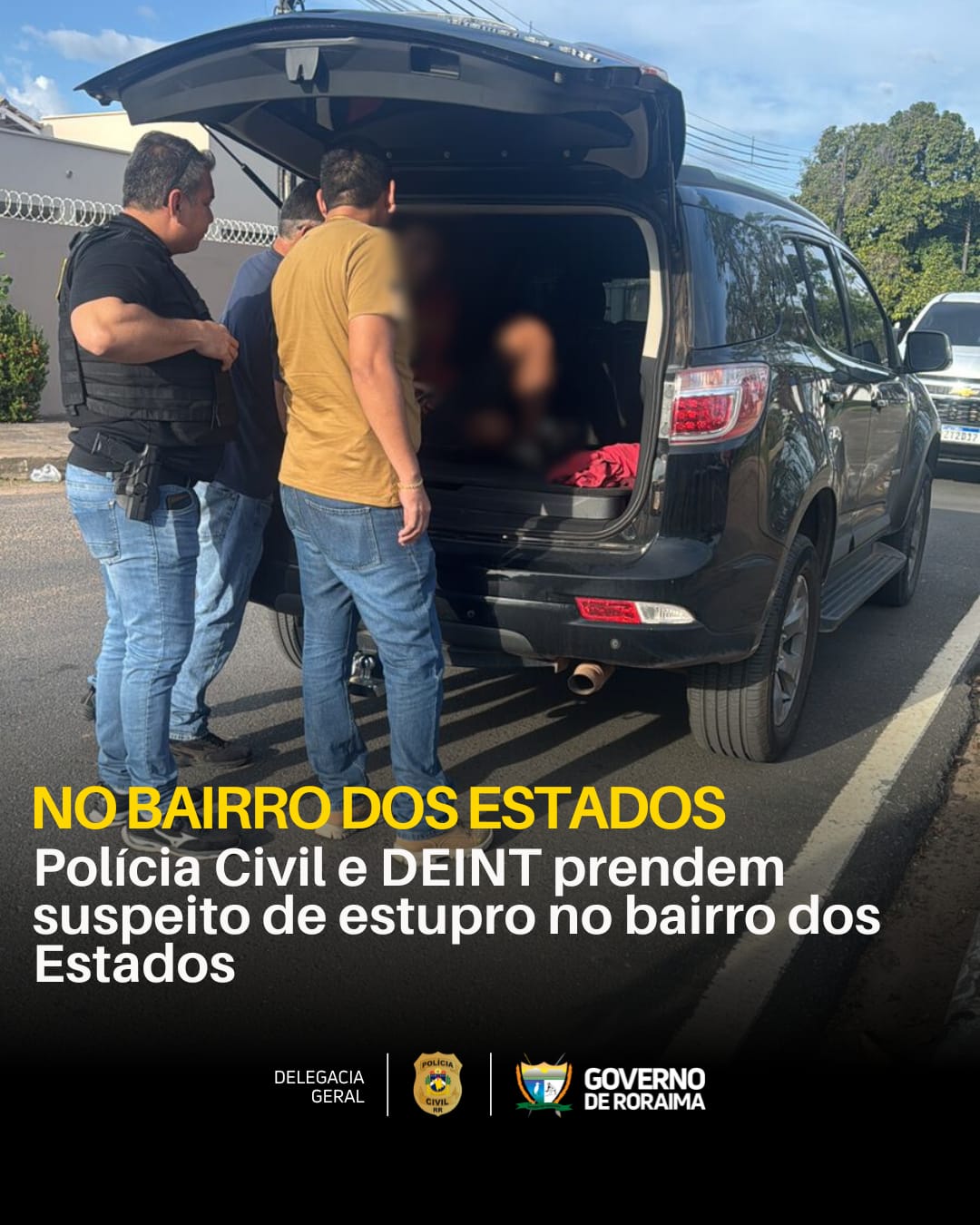 policia-civil-e-deint-prendem-suspeito-de-estupro-no-bairro-dos-estados