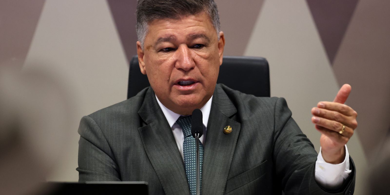 viana-recorre-ao-stf-para-obrigar-depoimento-de-vorcaro-na-cpmi