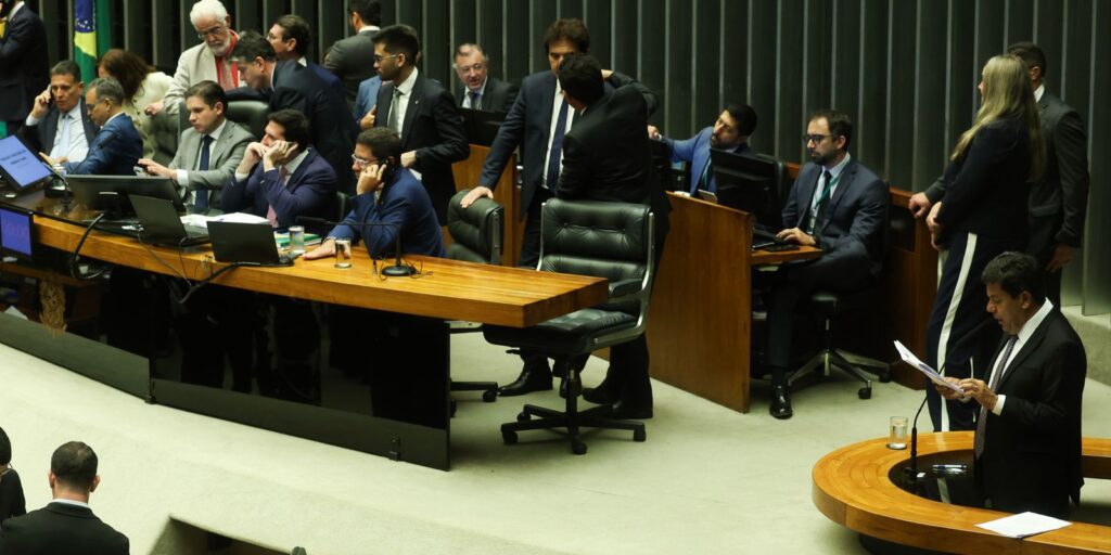 camara-aprova-em-segundo-turno-pec-da-seguranca-publica
