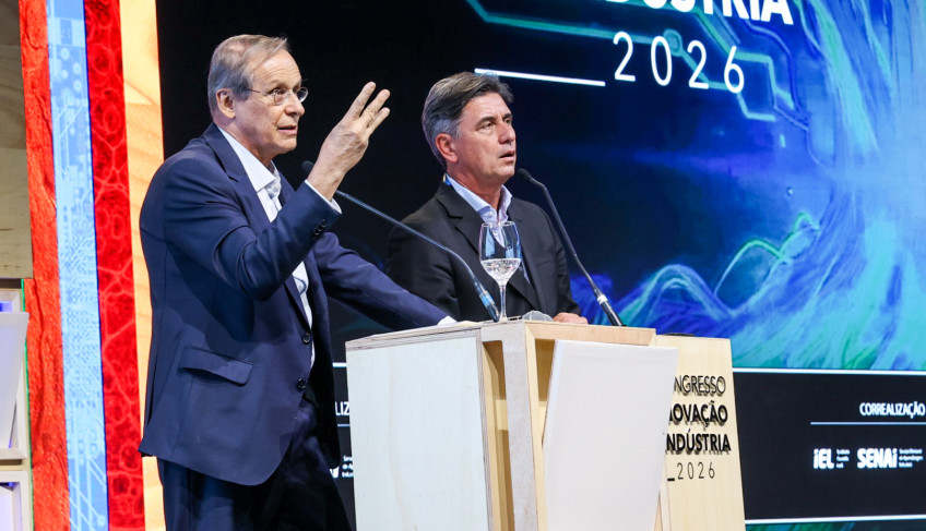 ‘deep-tech-industria’-une-sebrae-e-cni-no-fomento-a-inovacao
