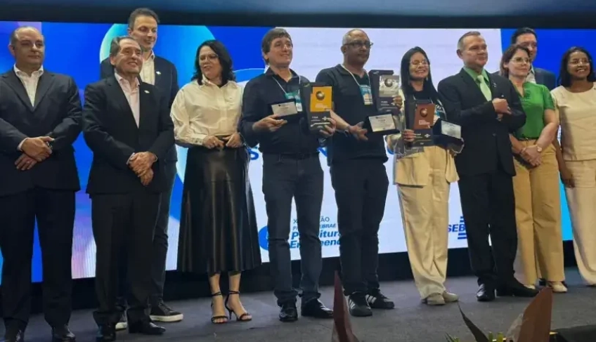 premio-sebrae-prefeitura-empreendedora-destaca-iniciativas-inovadoras-e-sustentaveis-em-mt