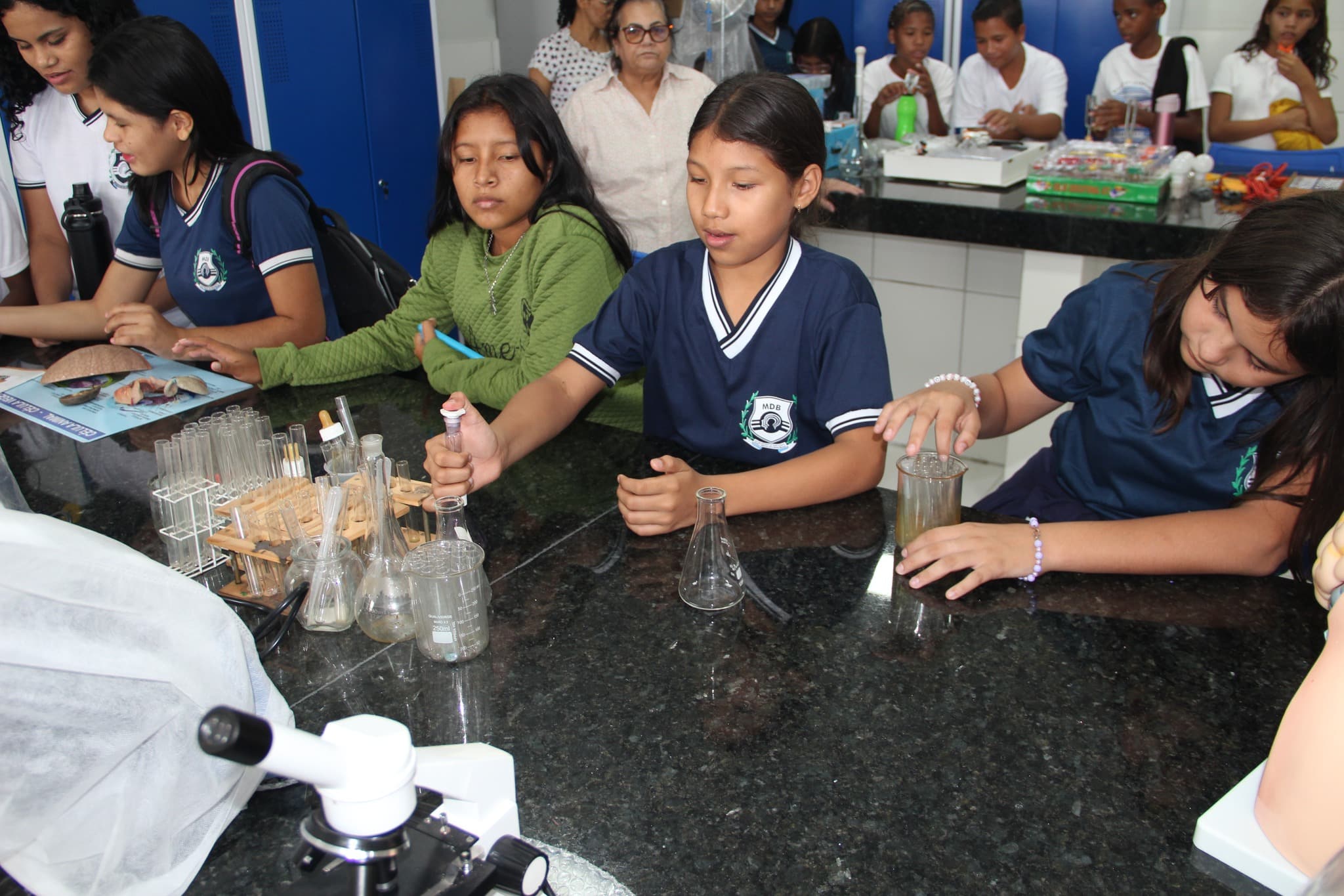 estudantes-de-roraima-podem-participar-do-premio-jovem-cientista-2026