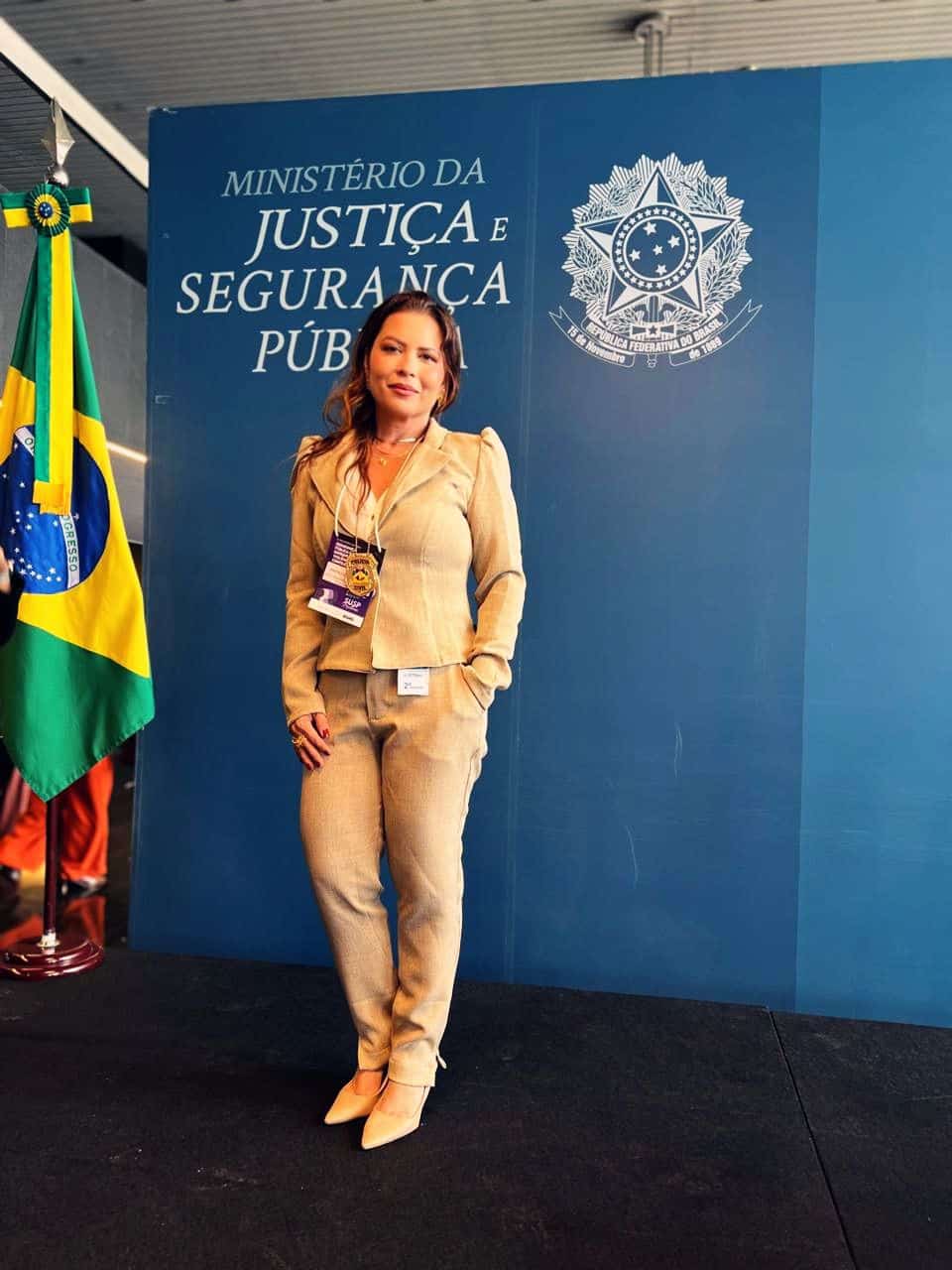 policia-civil-de-roraima-participa-de-encontro-sobre-enfrentamento-a-violencia-contra-a-mulher