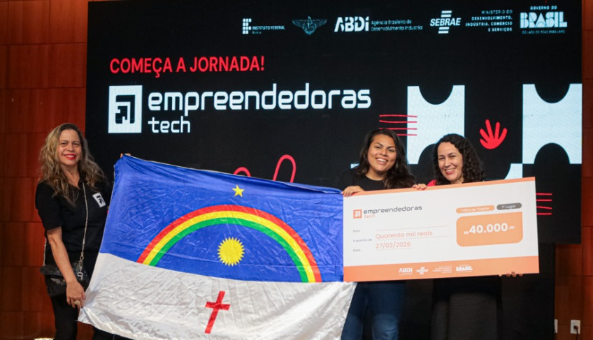 empreendedoras-tech:-conheca-as-startups-lideradas-por-mulheres-vencedoras-do-premio