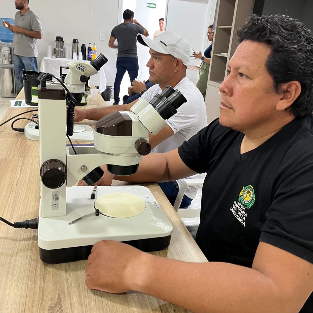 cgvs-realiza-qualificacao-em-novas-tecnologias-para-o-controle-das-arboviroses