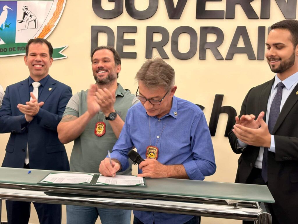 governador-anuncia-cronograma-e-aula-inaugural-esta-prevista-para-setembro