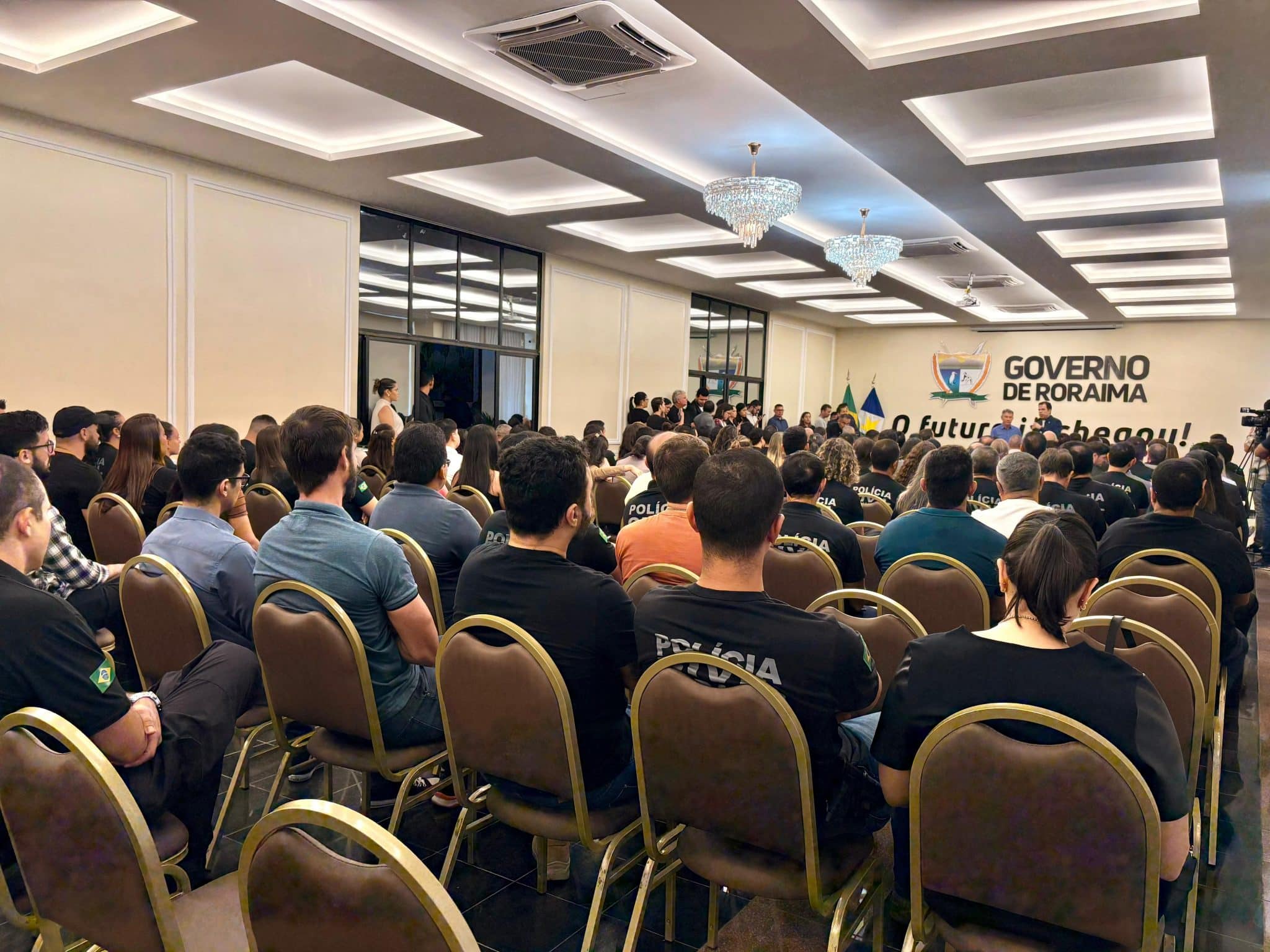 governo-promove-139-policiais-civis-e-reforca-politica-de-valorizacao-profissional