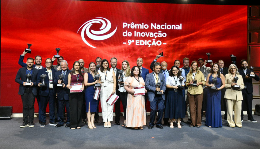 sebrae-e-cni-premiam-iniciativas-inovadoras