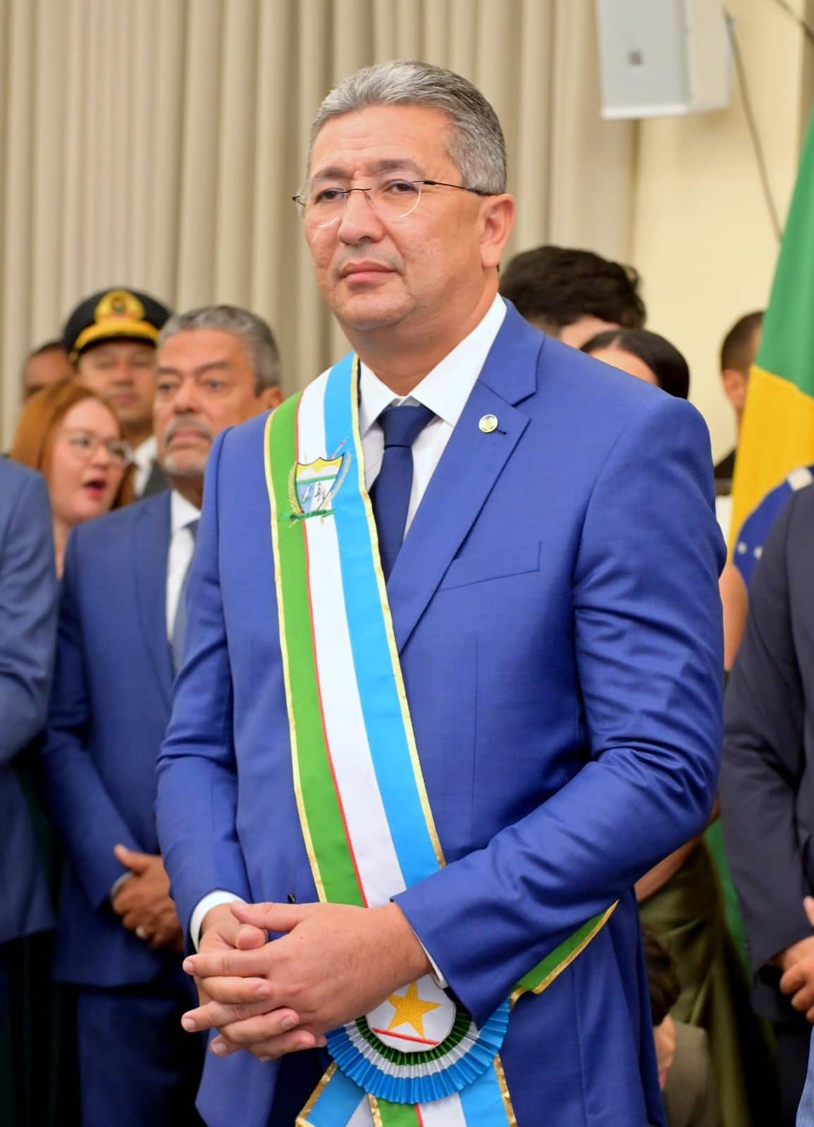 edilson-damiao-assume-o-governo-de-roraima-e-reforca-compromisso-com-a-gestao