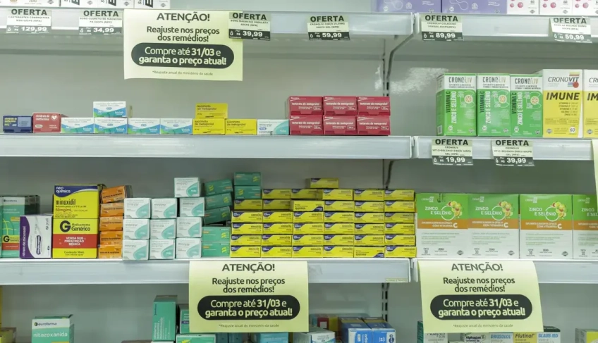 farmacias-em-supermercados:-saiba-o-impacto-da-nova-lei-para-os-pequenos-negocios