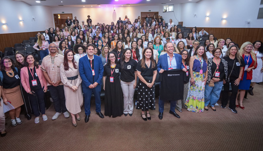 empreendedoras-tech:-o-futuro-da-inovacao-e-feminino