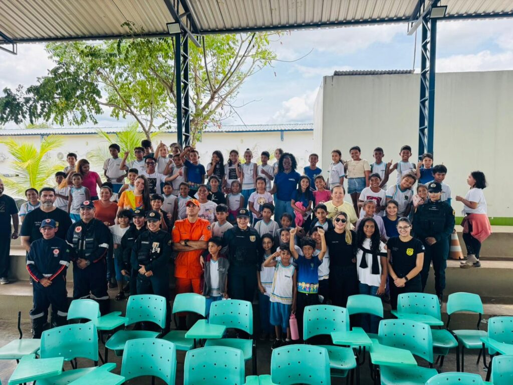 policia-civil-leva-acoes-de-combate-a-violencia-contra-a-mulher-a-comunidades-indigenas
