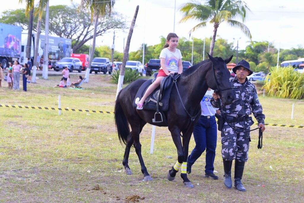 governo-leva-domingo-no-parque-ao-bairro-pintolandia-com-programacao-gratuita