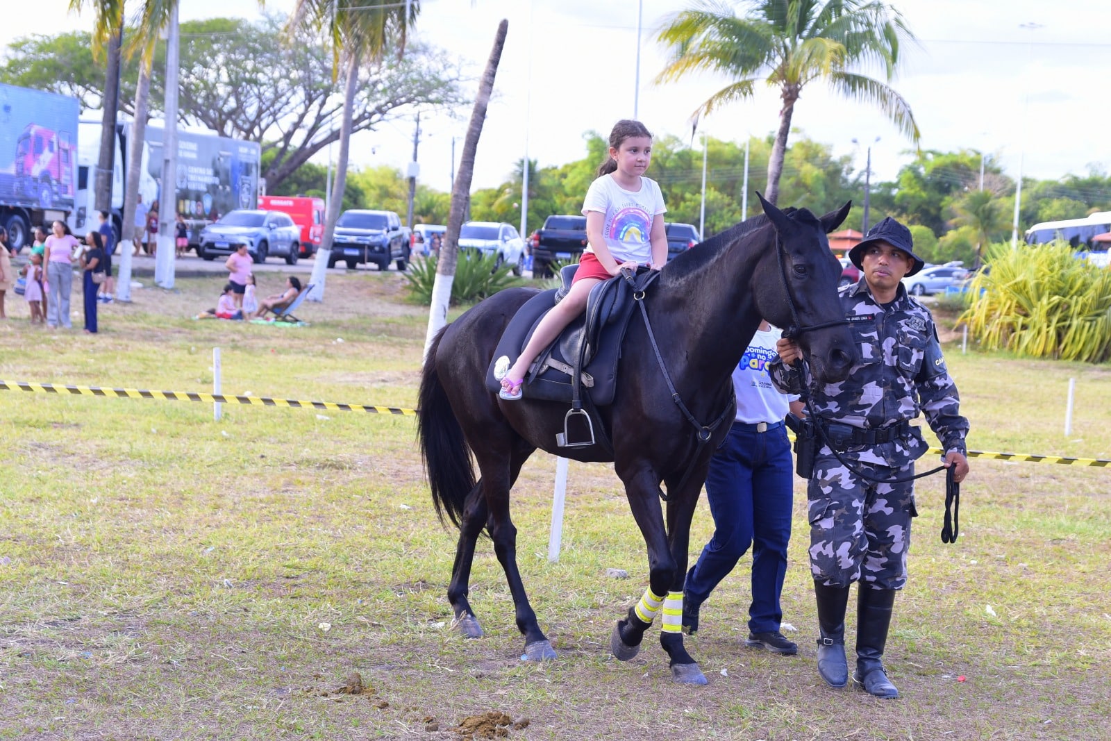 governo-leva-domingo-no-parque-ao-bairro-pintolandia-com-programacao-gratuita