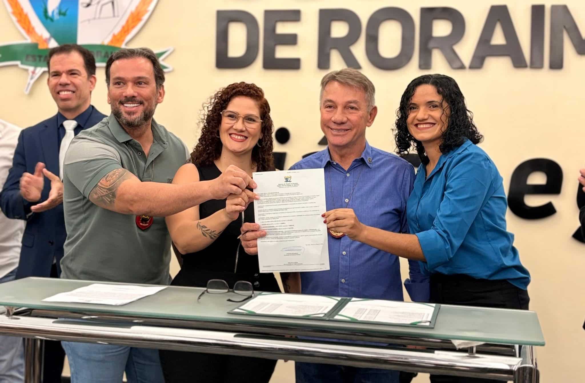 governo-de-roraima-convoca-quatro-novos-policiais-e-reforca-o-efetivo-da-pcrr