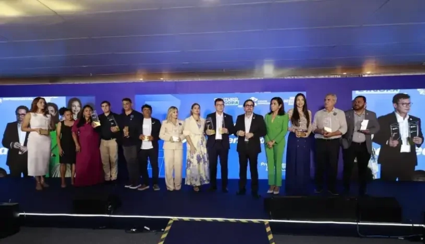 sebrae-premia-prefeituras-paraenses-por-iniciativas-empreendedoras-nos-municipios