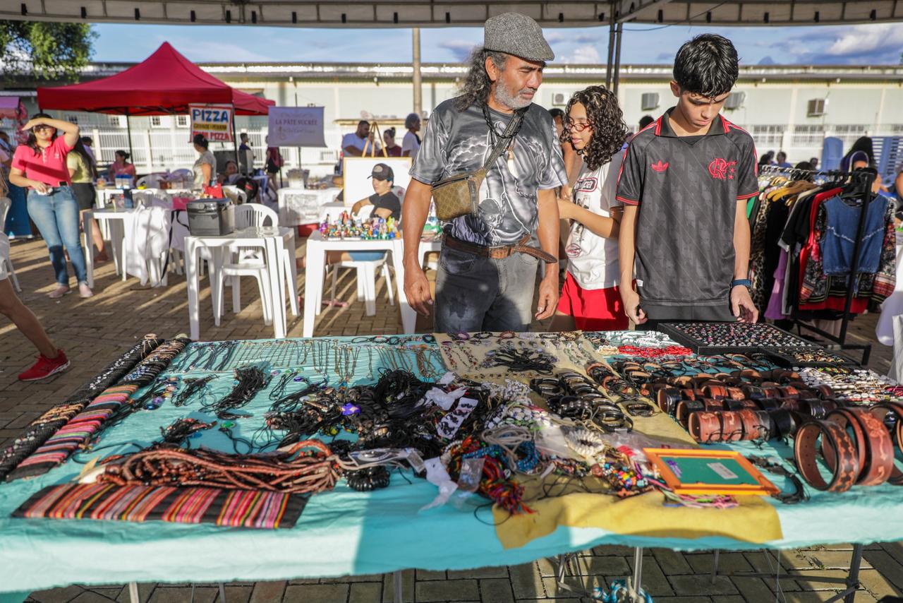 familias-de-boa-vista-curtem-segunda-edicao-de-projeto-no-pintolandia