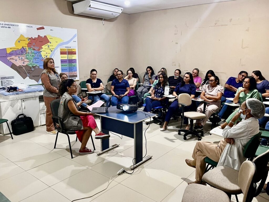 sesau-promove-roda-de-conversa-sobre-assedio-moral-e-sexual-no-trabalho-no-crsm