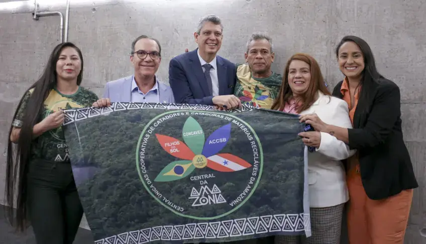 pro-catadores-ganha-mais-reforco-em-2026