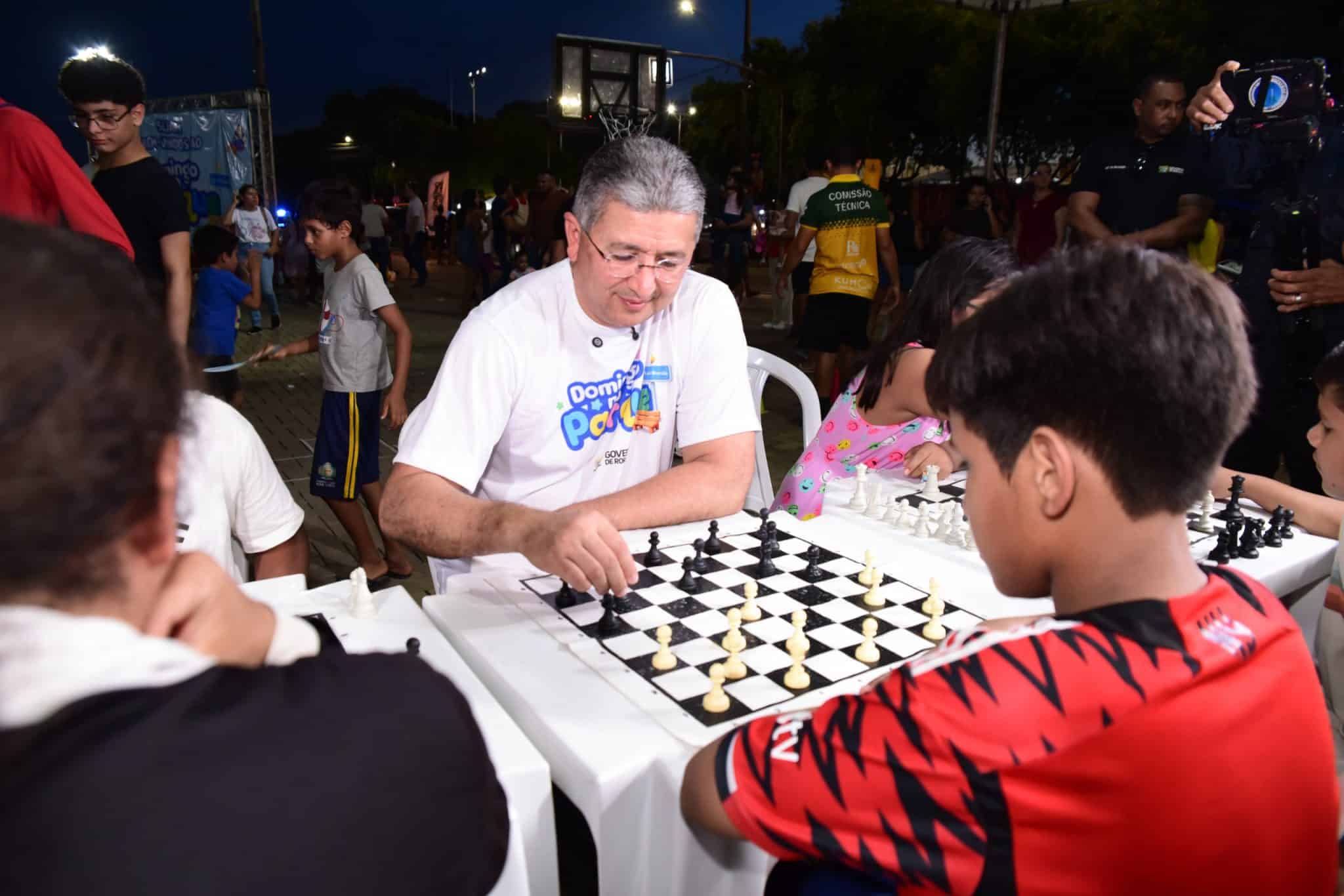 domingo-no-parque-leva-lazer,-cultura-e-diversao-a-zona-oeste-de-boa-vista