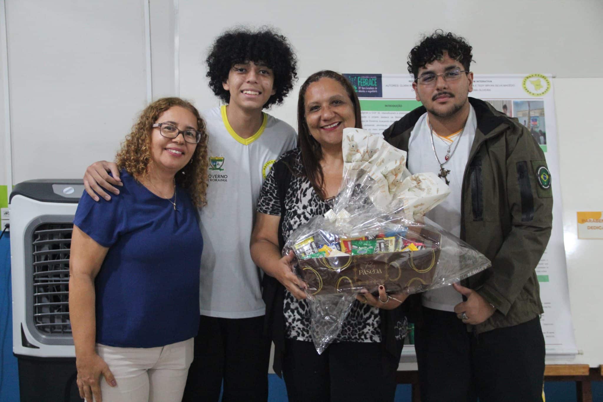 estudantes-de-roraima-conquistam-premio-nacional-na-febrace-com-projeto-ambiental