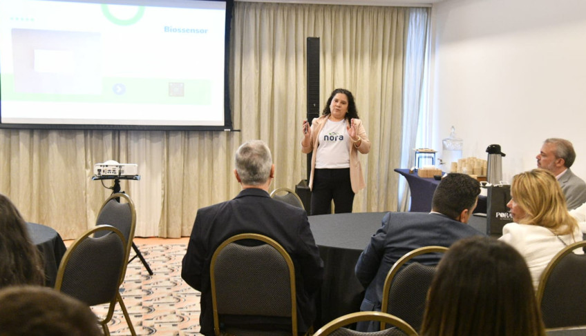 programa-catalisa-promove-aproximacao-entre-startups-atendidas-e-investidores