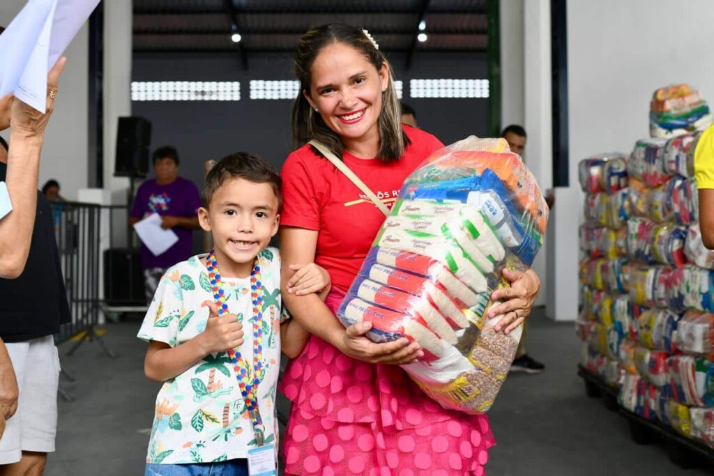 governo-de-roraima-realiza-entrega-de-cestas-em-novo-endereco-na-capital