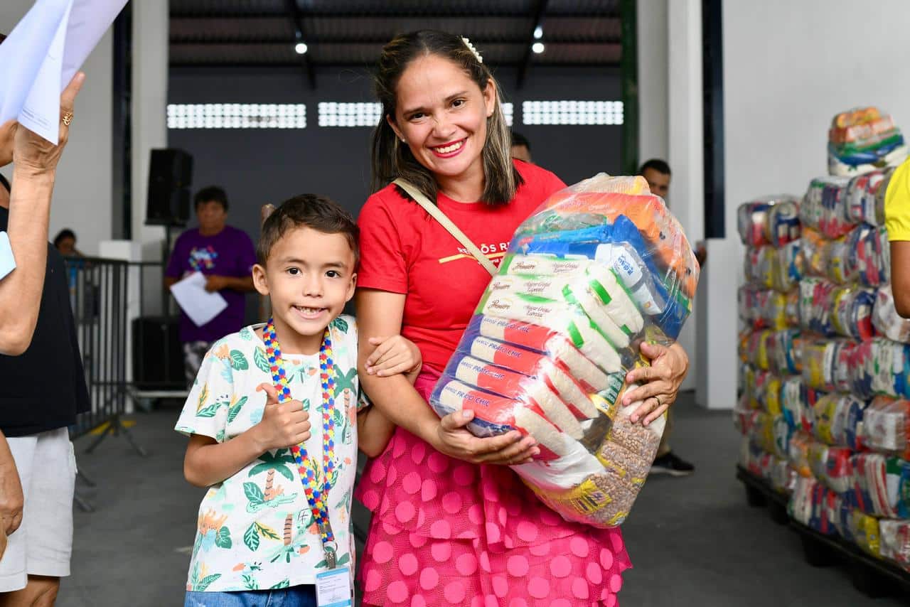 governo-de-roraima-realiza-entrega-de-cestas-em-novo-endereco-na-capital
