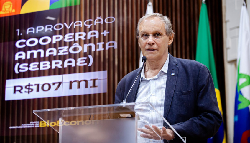 cooperativas-ganham-destaque-no-plano-nacional-de-desenvolvimento-da-bioeconomia