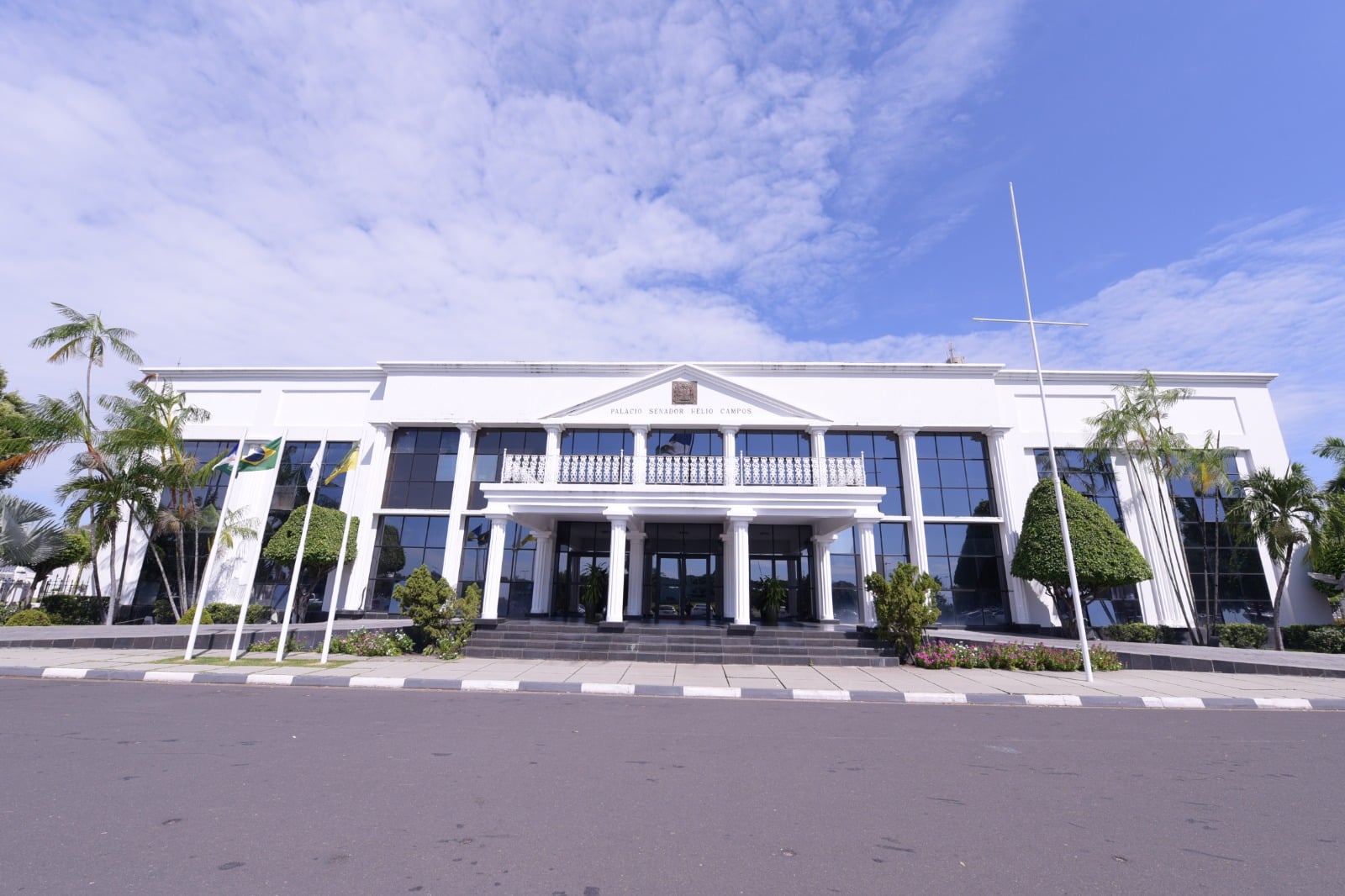 pge-rr-define-regras-para-atuacao-do-estado-em-acordos-e-mediacoes