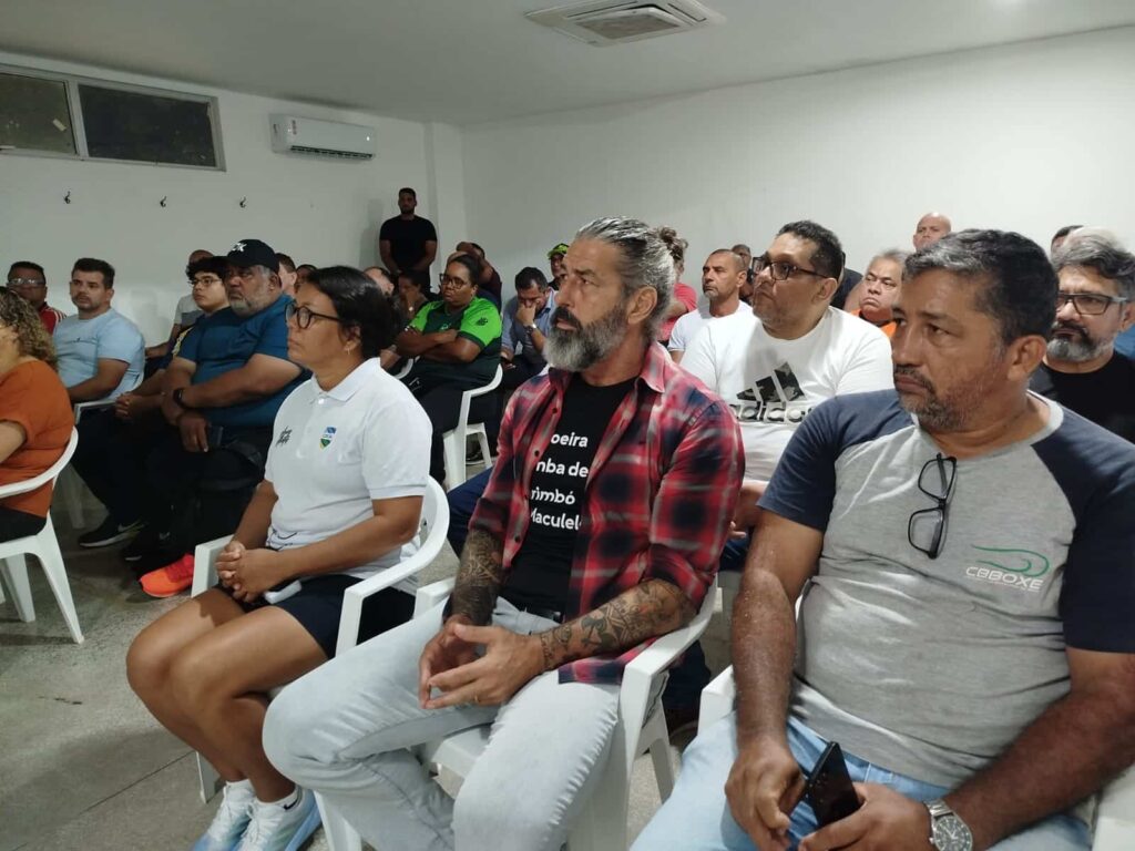 idjuv-abre-dialogo-com-federacoes-para-fortalecer-esporte-em-roraima