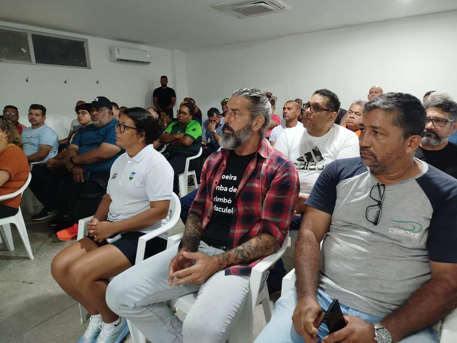 idjuv-abre-dialogo-com-federacoes-para-fortalecer-esporte-em-roraima
