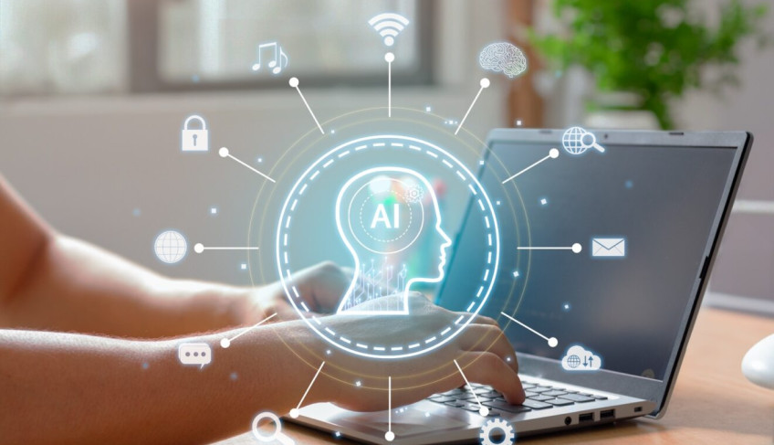 ia-nas-imagens:-o-manual-definitivo-para-usar-sem-perder-a-confianca-do-cliente