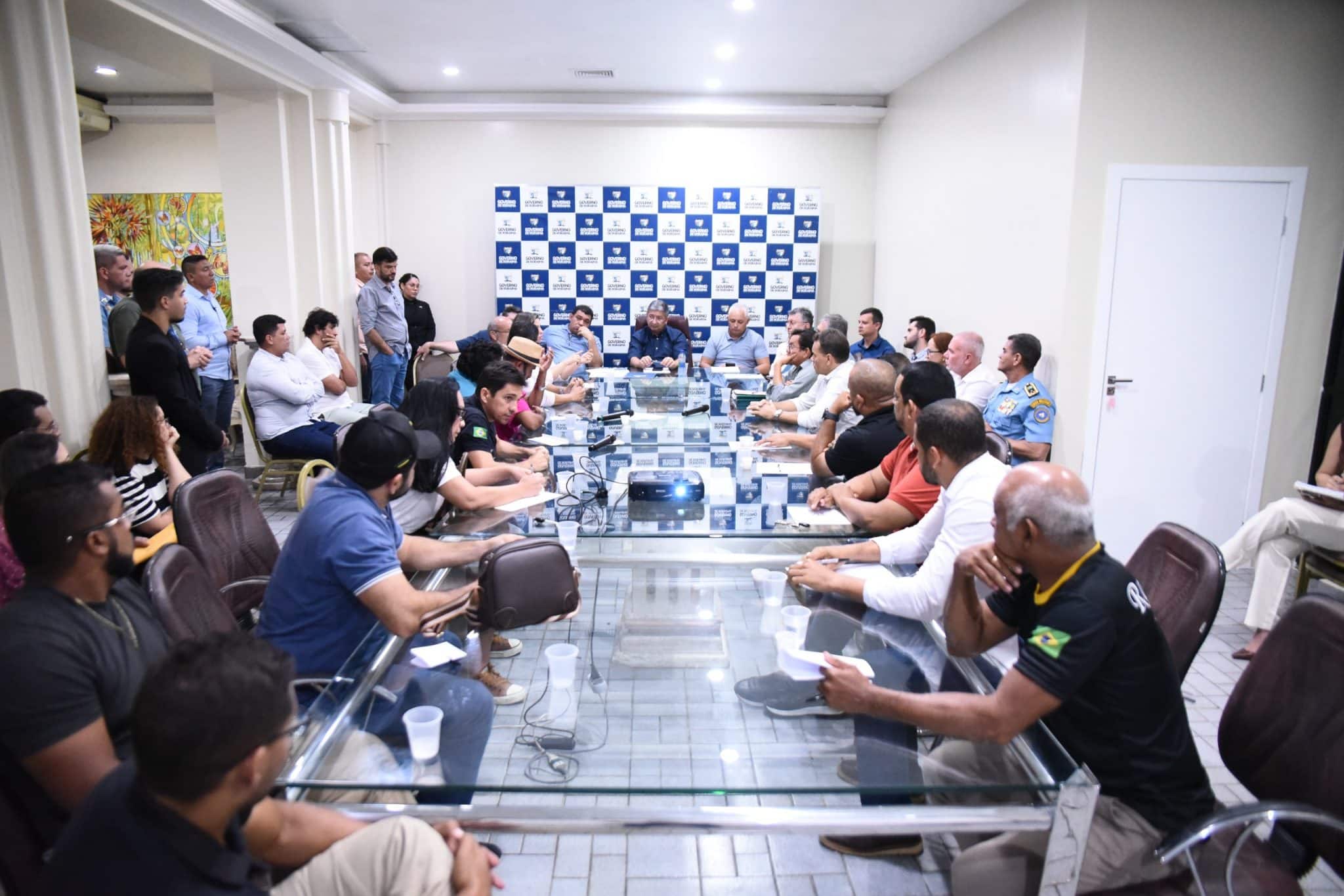 governo-apresenta-proposta-de-recomposicao-de-16%-para-servidores-estaduais