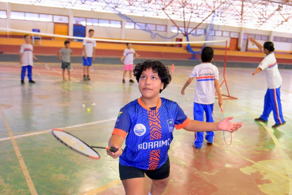idjuv-amplia-prazo-de-inscricoes-nos-jers-e-adia-inicio-do-periodo-para-se-inscrever-no-jerpa