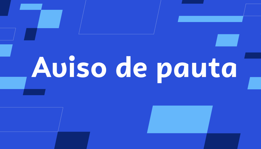 mais-de-14-mil-pequenos-negocios-foram-abertos-na-paraiba-no-primeiro-bimestre-de-2026