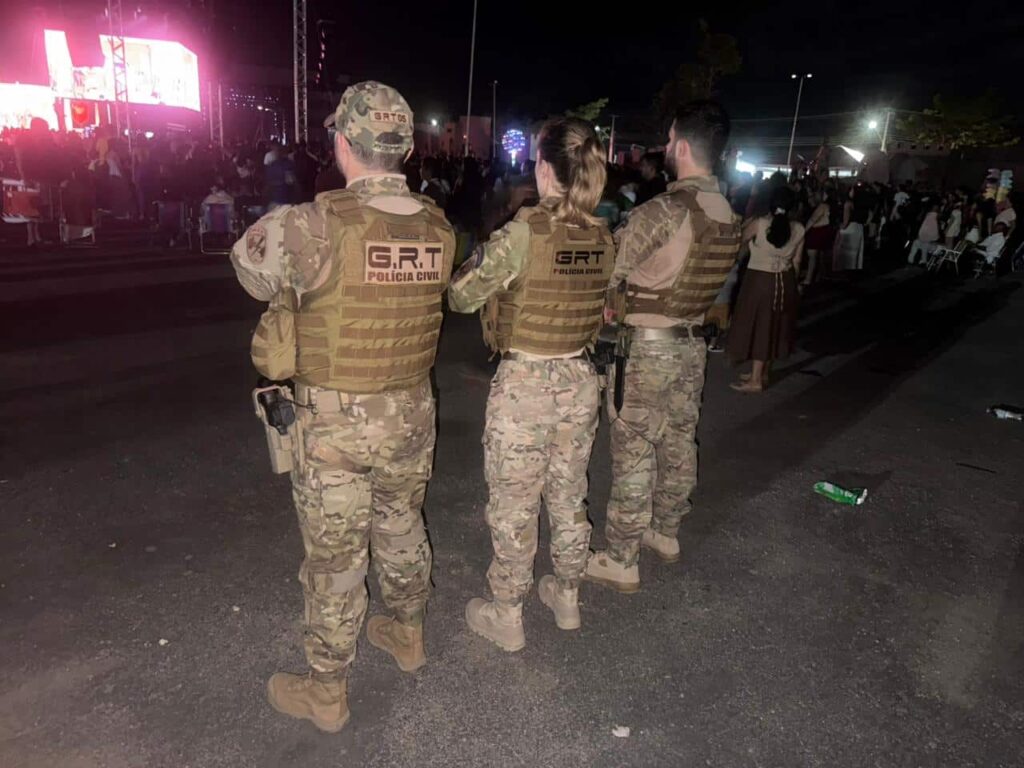 policia-civil-reforca-seguranca-durante-a-programacao-da-semana-santa- 