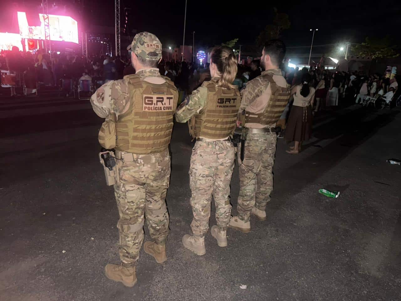policia-civil-reforca-seguranca-durante-a-programacao-da-semana-santa-