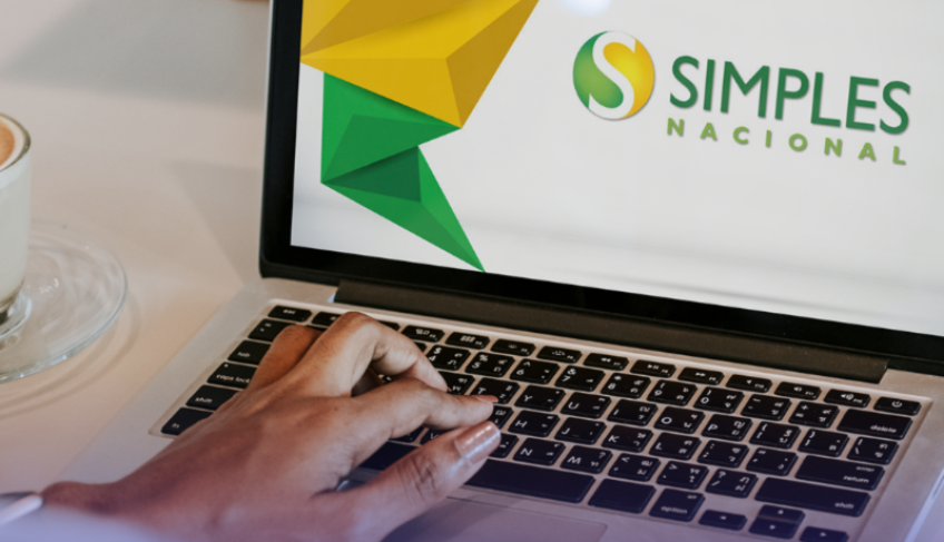 mais-de-1,1-milhao-de-pequenos-negocios-podem-ser-excluidos-do-simples-nacional-por-inadimplencia