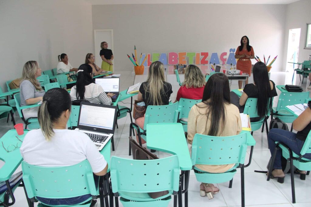 seed-retoma-formacoes-de-programa-nacional-em-todo-o-estado