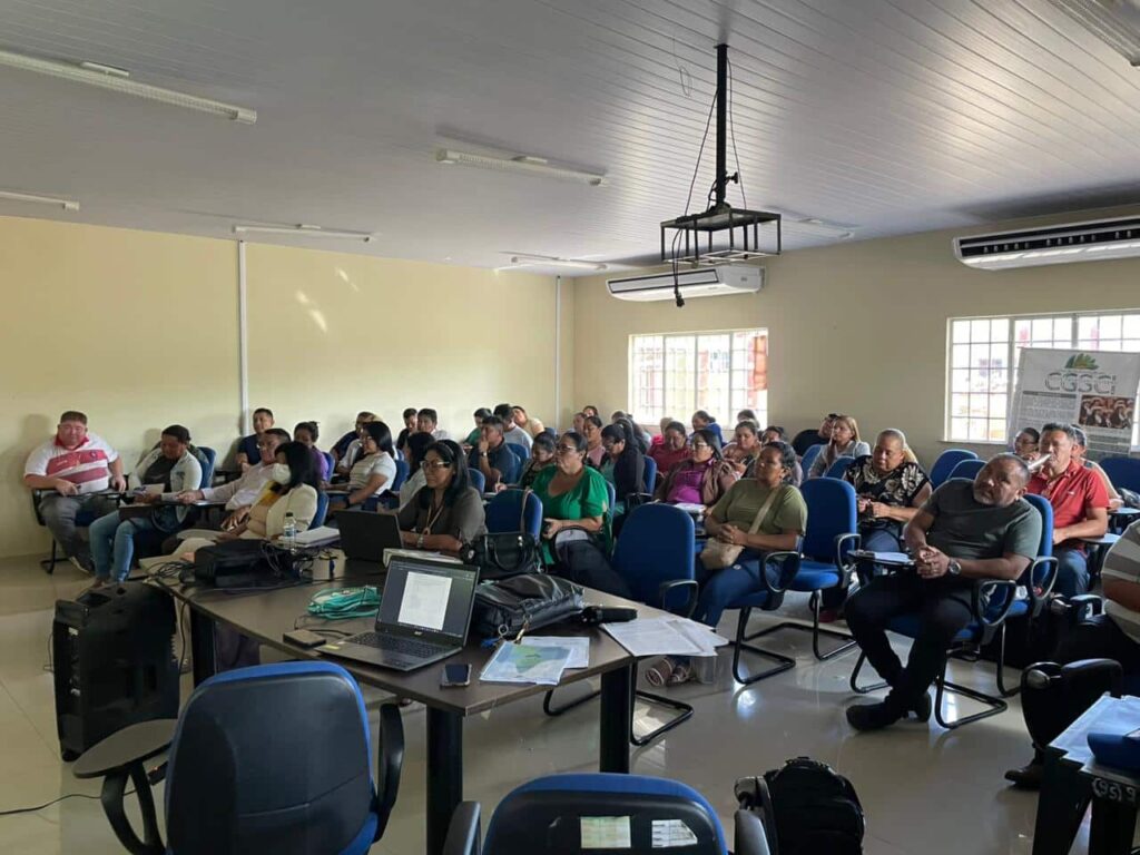 seed-capacita-educadores-indigenas-sobre-a-base-nacional-comum-da-computacao