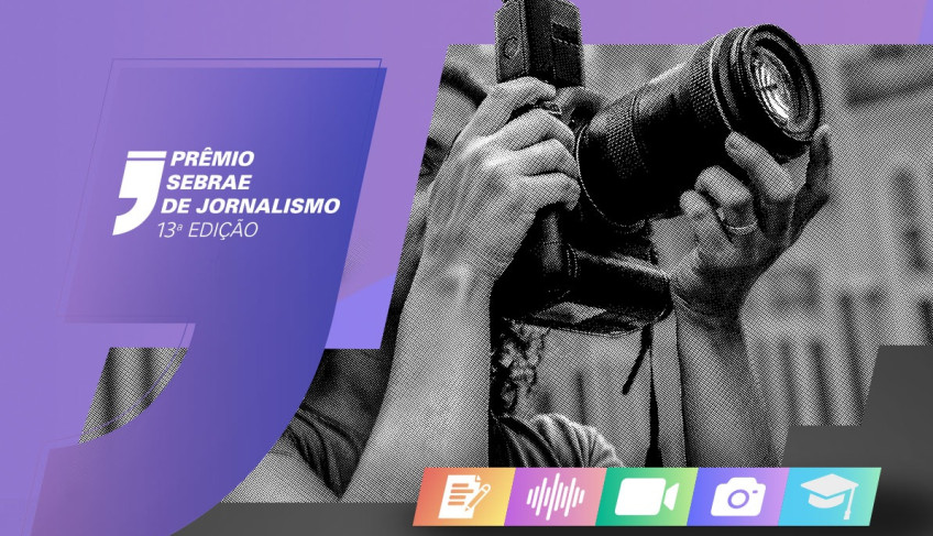 premio-sebrae-de-jornalismo-abre-inscricoes-no-dia-do-jornalista