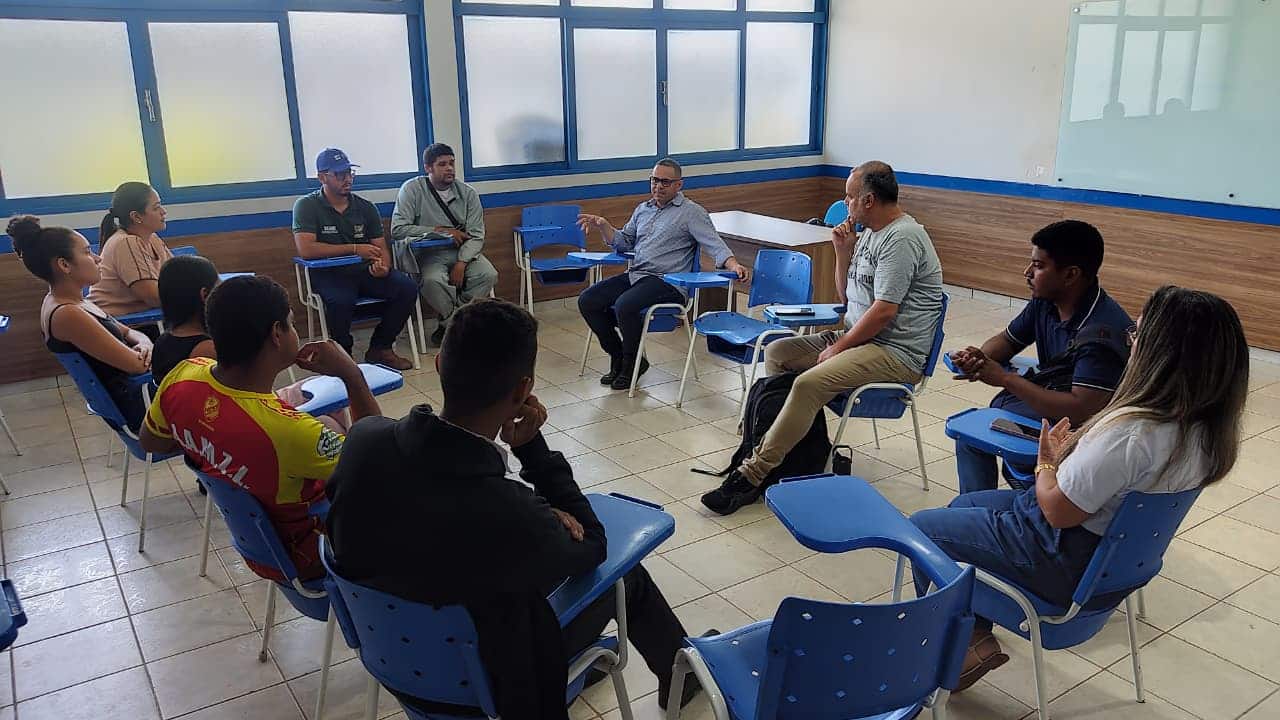 seadi-reforca-acoes-de-sustentabilidade-com-destinacao-correta-de-embalagens-agricolas