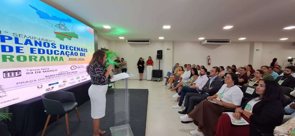 seed-realiza-evento-para-fortalecer-a-educacao-estadual