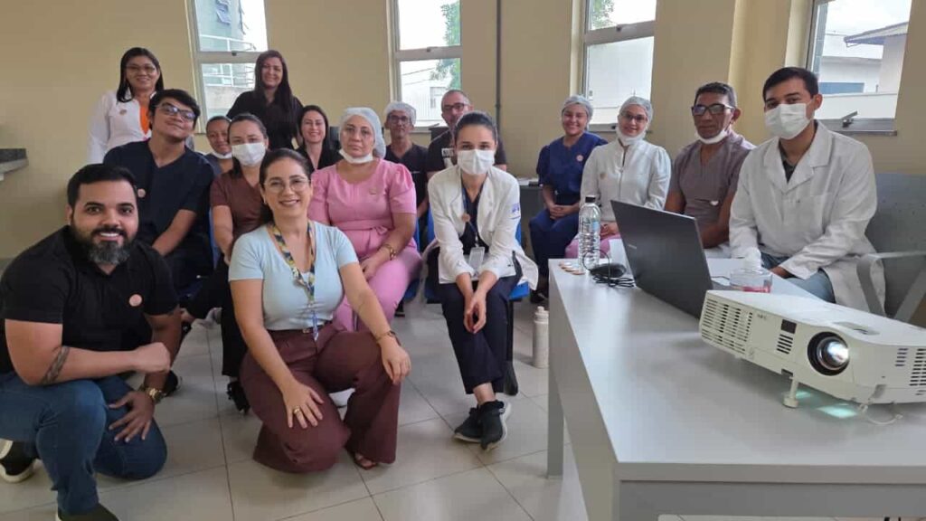 sesau-fortalece-estrategias-para-garantir-seguranca-do-paciente-na-rede-estadual