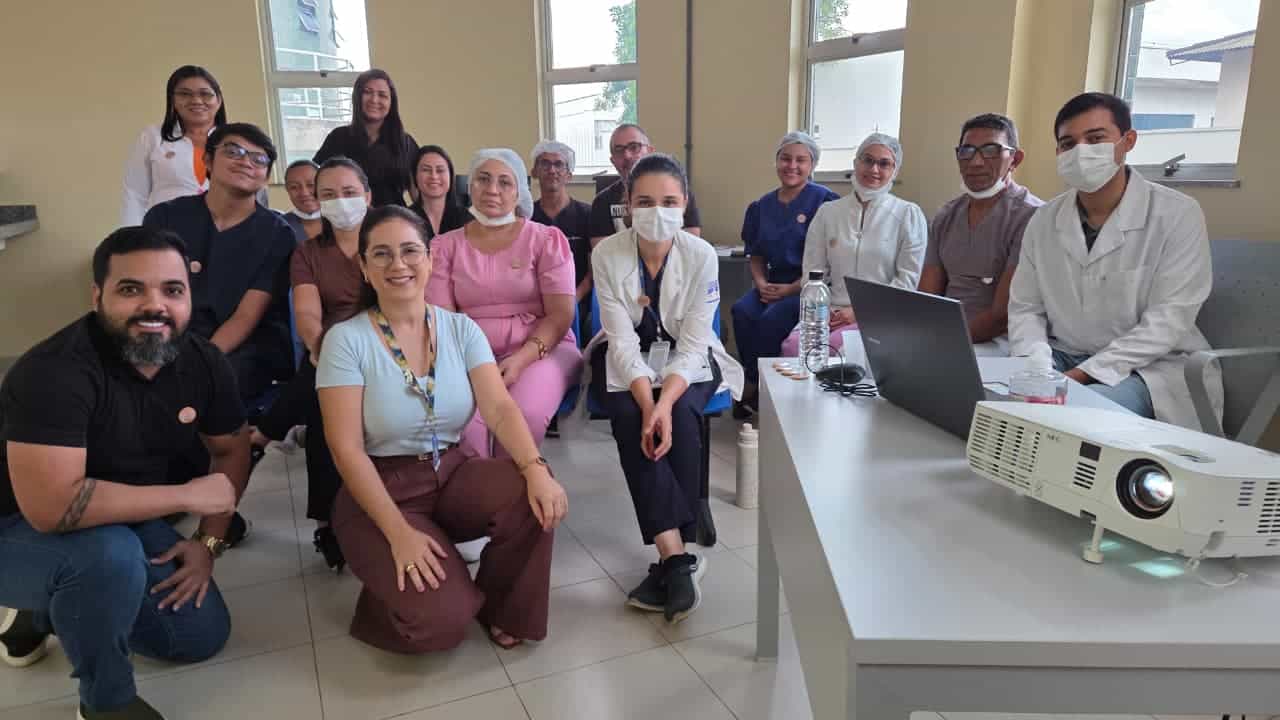 sesau-fortalece-estrategias-para-garantir-seguranca-do-paciente-na-rede-estadual