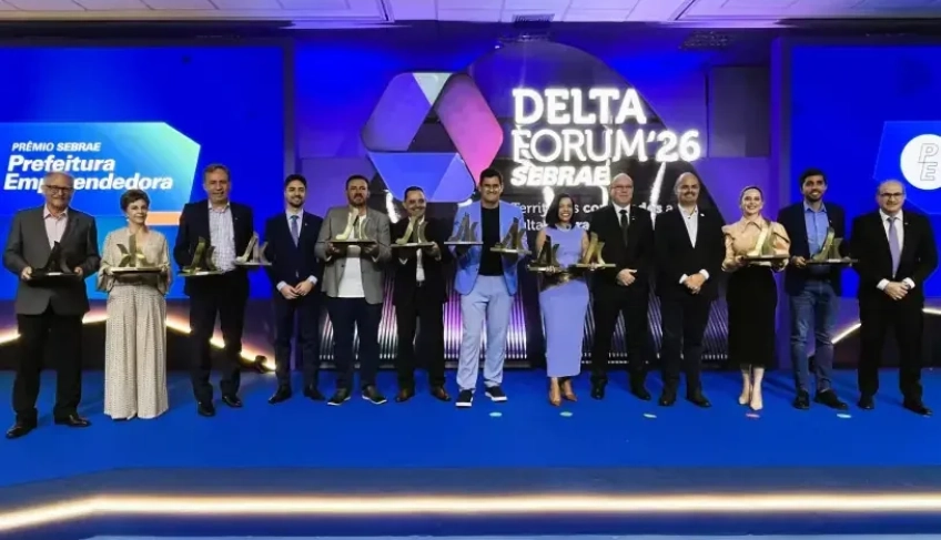 conheca-os-municipios-mineiros-vencedores-do-xiii-premio-sebrae-prefeitura-empreendedora