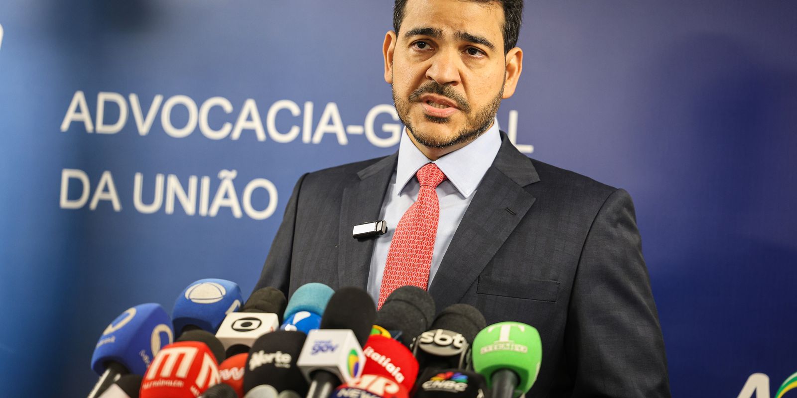 sabatina-de-jorge-messias-para-vaga-no-stf-sera-dia-29-de-abril