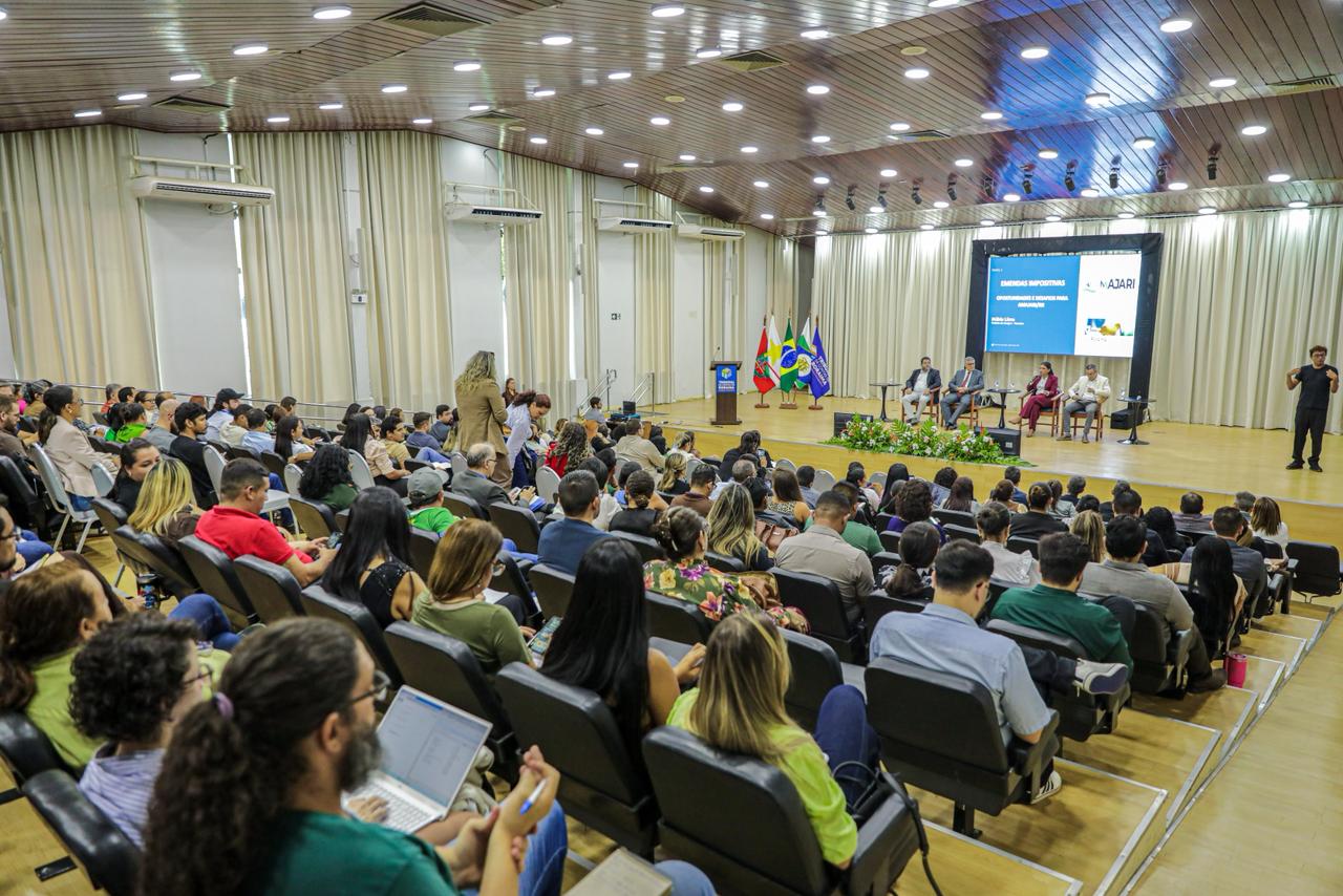 encontro-reune-gestores-para-alinhar-praticas-na-gestao-de-recursos-publicos